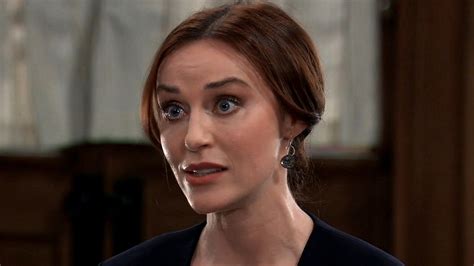 angela brighton gh actress|BJ All Grown Up! Brighton Hertford Returns To General Hospital In New.